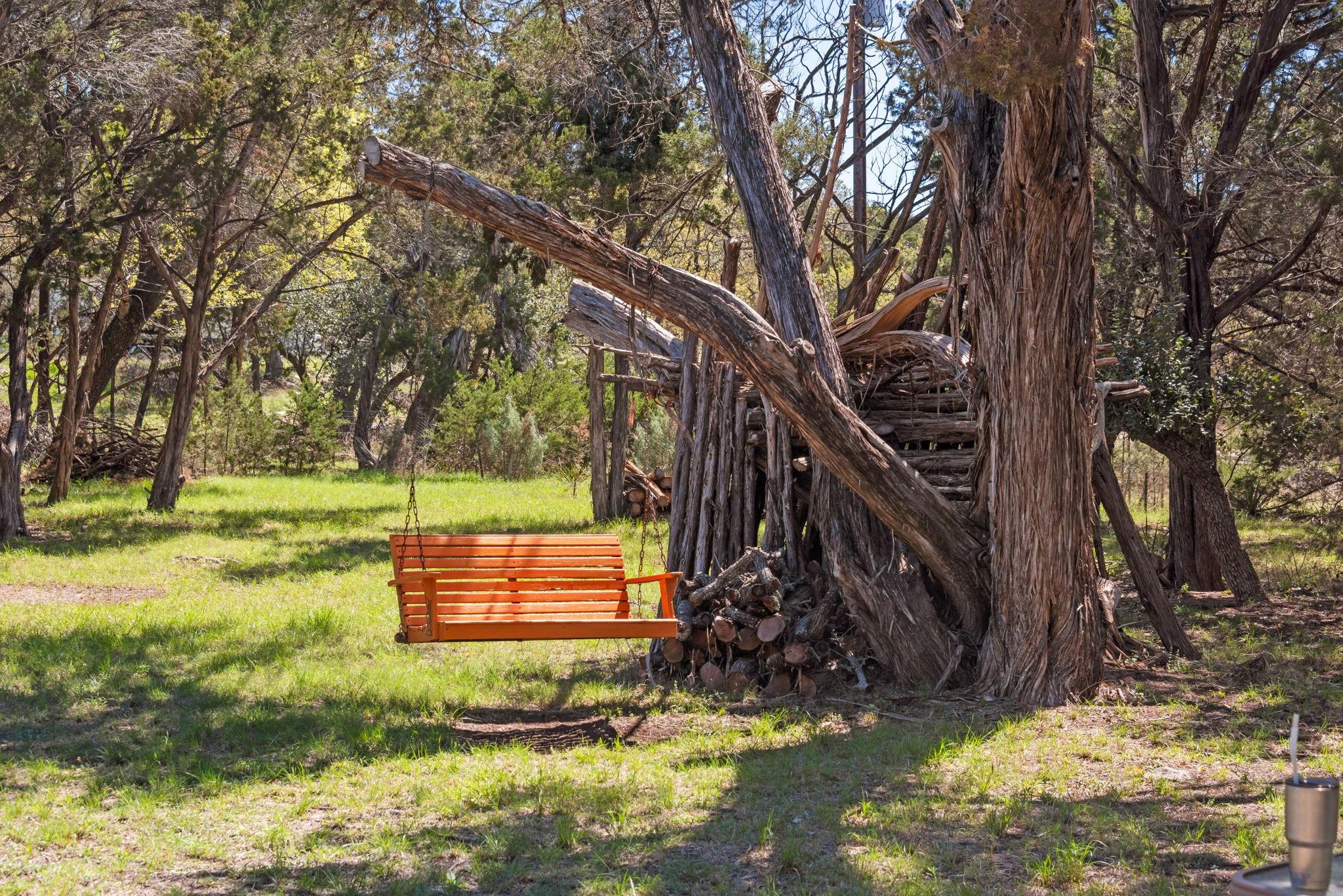 1725 Cripple Creek STA