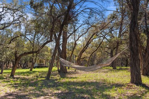 Photo of 1725 Cripple Creek STA, Dripping Springs, TX 78620 (MLS # 2955407)