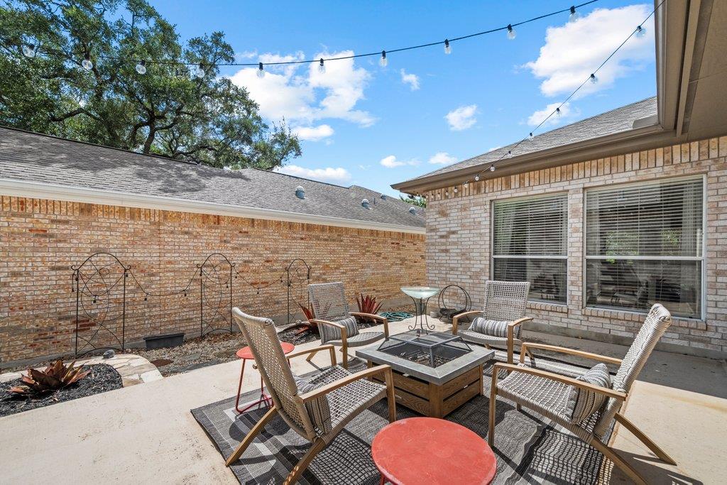 264 Bonner BLVD