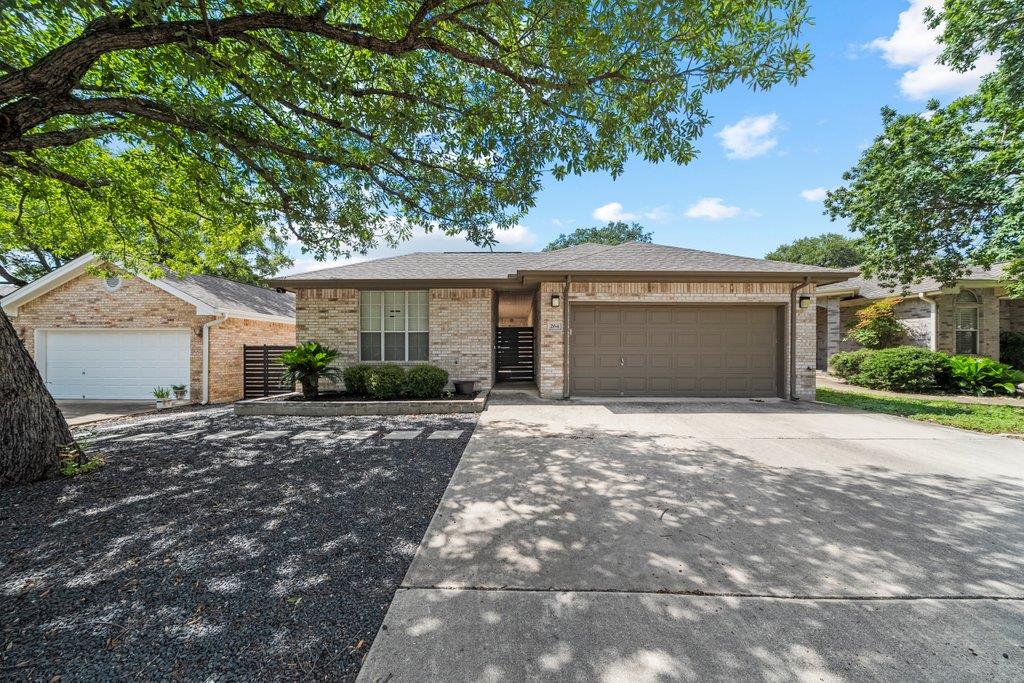 264 Bonner BLVD