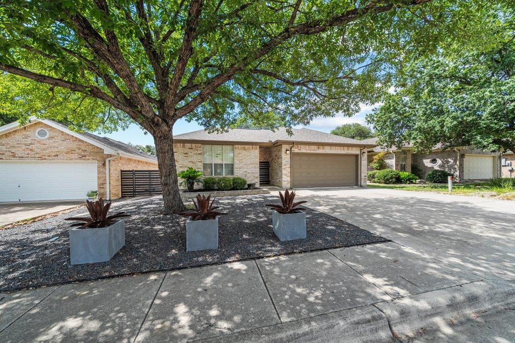 264 Bonner BLVD