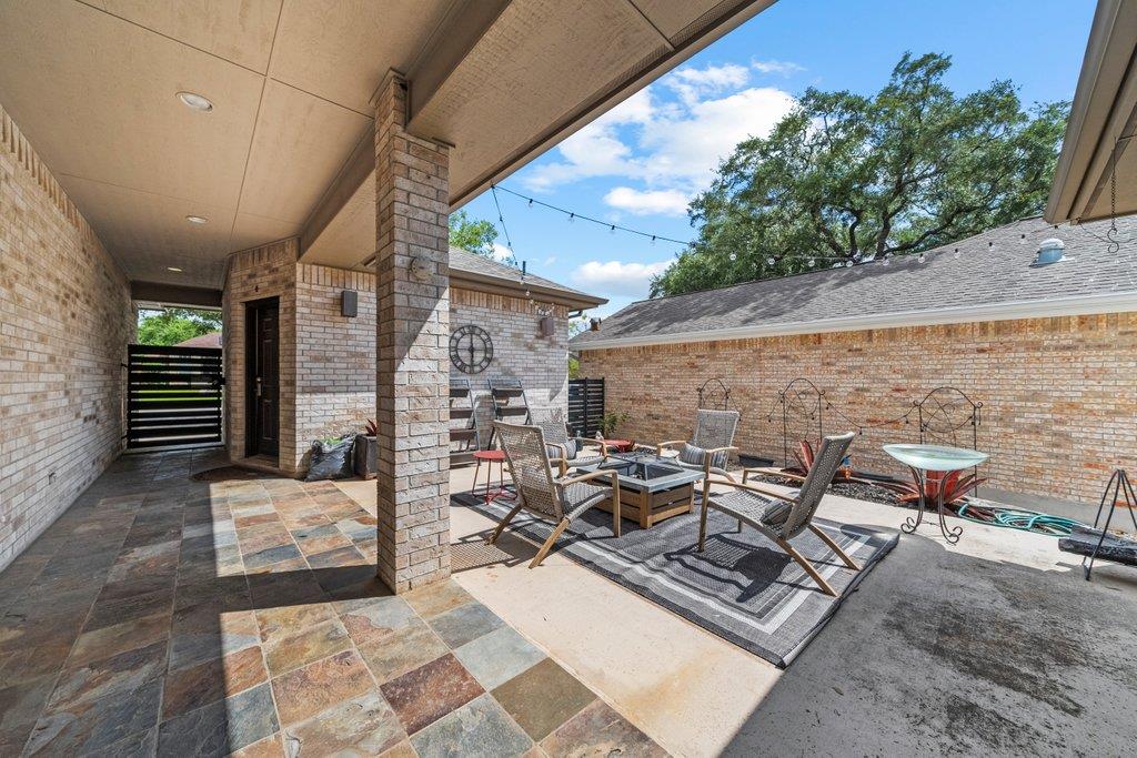 264 Bonner BLVD