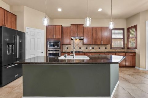 Tiny photo for 22204 Red Yucca RD, Spicewood, TX 78669 (MLS # 7186081)