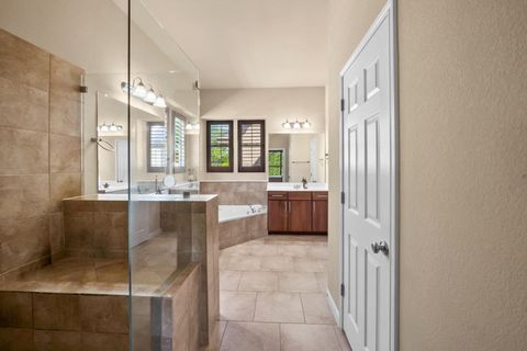 Tiny photo for 22204 Red Yucca RD, Spicewood, TX 78669 (MLS # 7186081)