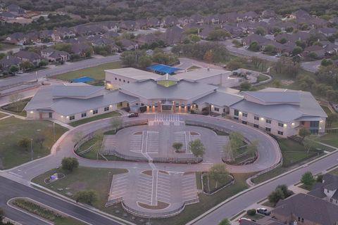Tiny photo for 22204 Red Yucca RD, Spicewood, TX 78669 (MLS # 7186081)