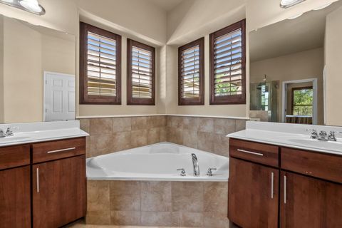 Tiny photo for 22204 Red Yucca RD, Spicewood, TX 78669 (MLS # 7186081)