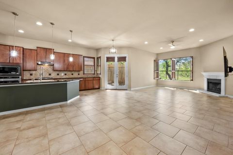 Tiny photo for 22204 Red Yucca RD, Spicewood, TX 78669 (MLS # 7186081)