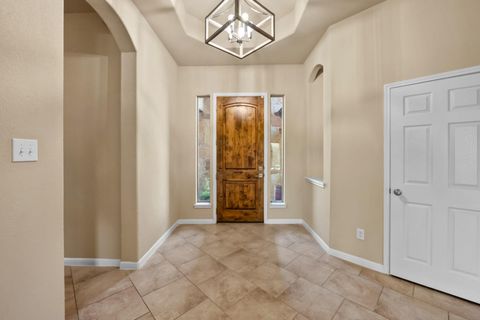 Tiny photo for 22204 Red Yucca RD, Spicewood, TX 78669 (MLS # 7186081)
