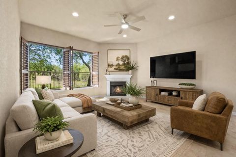 Tiny photo for 22204 Red Yucca RD, Spicewood, TX 78669 (MLS # 7186081)