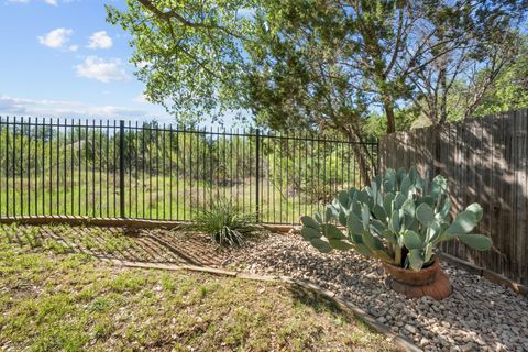 Tiny photo for 22204 Red Yucca RD, Spicewood, TX 78669 (MLS # 7186081)