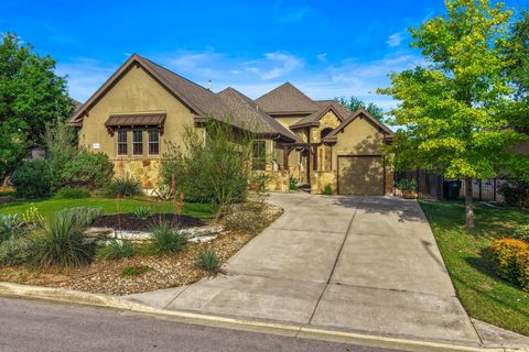 Tiny photo for 22204 Red Yucca RD, Spicewood, TX 78669 (MLS # 7186081)