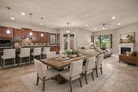 Tiny photo for 22204 Red Yucca RD, Spicewood, TX 78669 (MLS # 7186081)