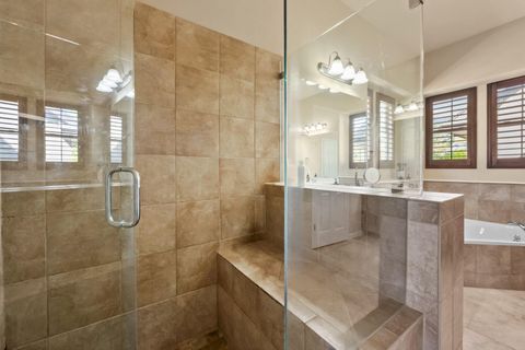 Tiny photo for 22204 Red Yucca RD, Spicewood, TX 78669 (MLS # 7186081)