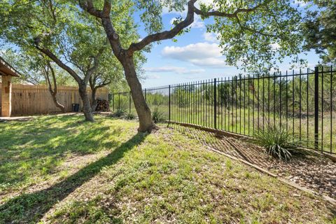 Tiny photo for 22204 Red Yucca RD, Spicewood, TX 78669 (MLS # 7186081)