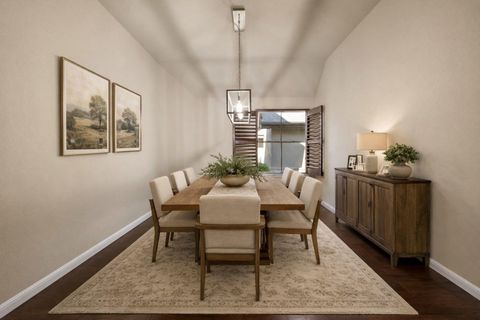 Tiny photo for 22204 Red Yucca RD, Spicewood, TX 78669 (MLS # 7186081)