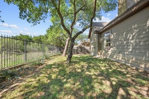 Tiny photo for 22204 Red Yucca RD, Spicewood, TX 78669 (MLS # 7186081)