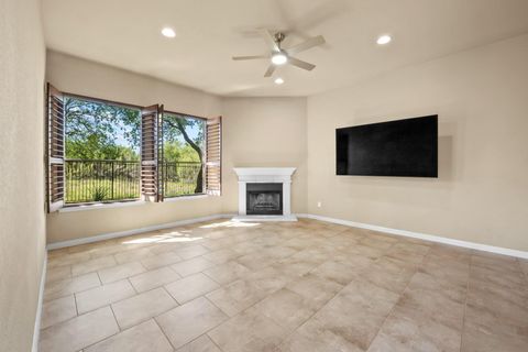 Tiny photo for 22204 Red Yucca RD, Spicewood, TX 78669 (MLS # 7186081)