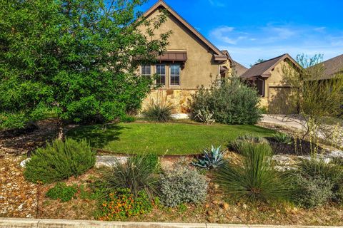 Tiny photo for 22204 Red Yucca RD, Spicewood, TX 78669 (MLS # 7186081)