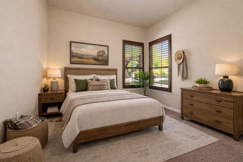 Tiny photo for 22204 Red Yucca RD, Spicewood, TX 78669 (MLS # 7186081)