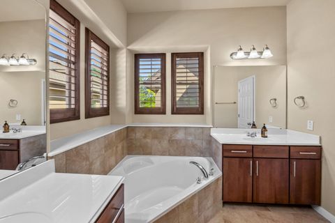 Tiny photo for 22204 Red Yucca RD, Spicewood, TX 78669 (MLS # 7186081)