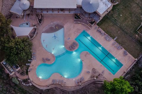 Tiny photo for 22204 Red Yucca RD, Spicewood, TX 78669 (MLS # 7186081)