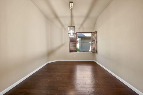 Tiny photo for 22204 Red Yucca RD, Spicewood, TX 78669 (MLS # 7186081)