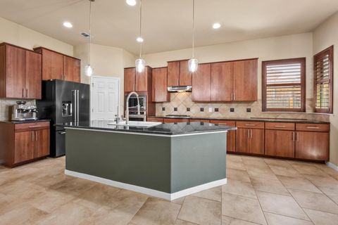 Tiny photo for 22204 Red Yucca RD, Spicewood, TX 78669 (MLS # 7186081)
