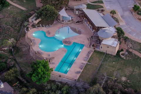 Tiny photo for 22204 Red Yucca RD, Spicewood, TX 78669 (MLS # 7186081)
