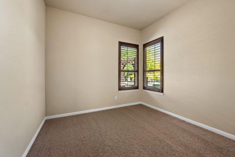Tiny photo for 22204 Red Yucca RD, Spicewood, TX 78669 (MLS # 7186081)
