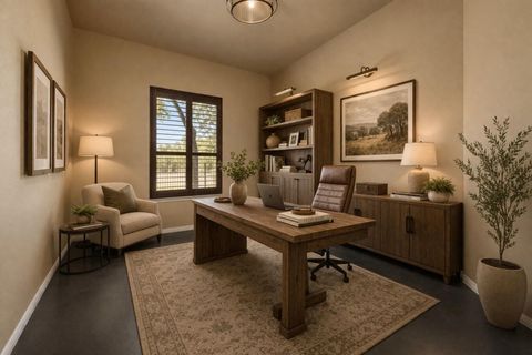 Tiny photo for 22204 Red Yucca RD, Spicewood, TX 78669 (MLS # 7186081)