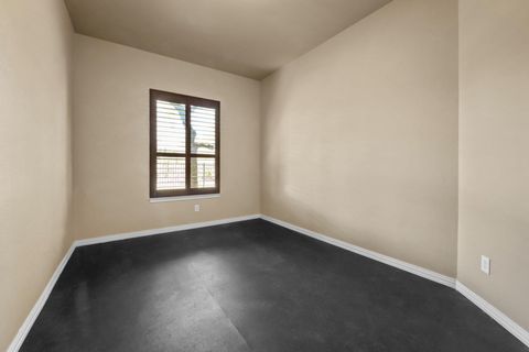 Tiny photo for 22204 Red Yucca RD, Spicewood, TX 78669 (MLS # 7186081)