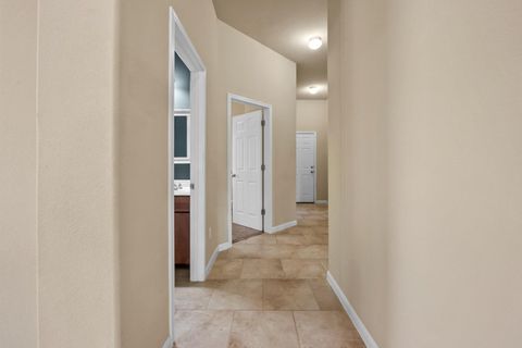 Tiny photo for 22204 Red Yucca RD, Spicewood, TX 78669 (MLS # 7186081)