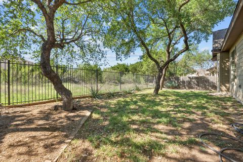 Tiny photo for 22204 Red Yucca RD, Spicewood, TX 78669 (MLS # 7186081)
