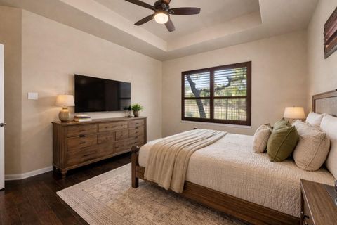 Tiny photo for 22204 Red Yucca RD, Spicewood, TX 78669 (MLS # 7186081)