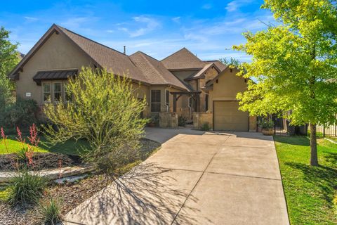 Tiny photo for 22204 Red Yucca RD, Spicewood, TX 78669 (MLS # 7186081)