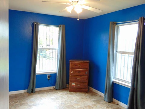 Tiny photo for 6901 Blessing Ave, Austin, TX 78752 (MLS # 6675847)
