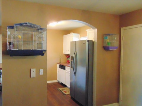 Tiny photo for 6901 Blessing Ave, Austin, TX 78752 (MLS # 6675847)
