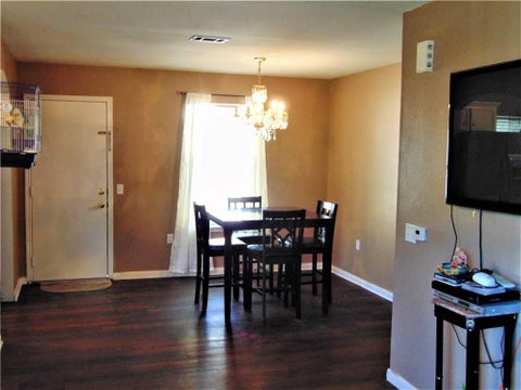 Tiny photo for 6901 Blessing Ave, Austin, TX 78752 (MLS # 6675847)