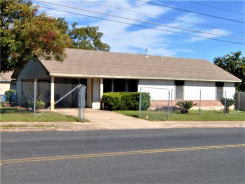 Tiny photo for 6901 Blessing Ave, Austin, TX 78752 (MLS # 6675847)