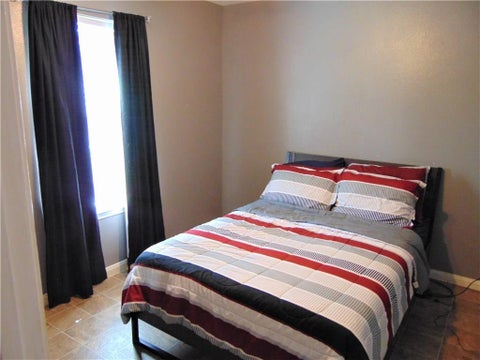 Tiny photo for 6901 Blessing Ave, Austin, TX 78752 (MLS # 6675847)