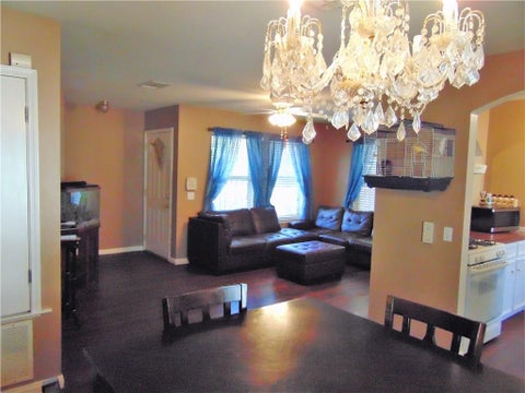 Tiny photo for 6901 Blessing Ave, Austin, TX 78752 (MLS # 6675847)