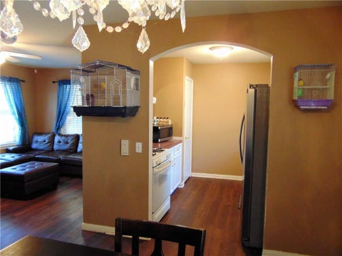 Tiny photo for 6901 Blessing Ave, Austin, TX 78752 (MLS # 6675847)