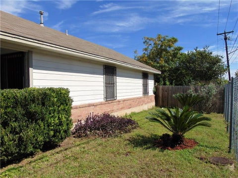 Tiny photo for 6901 Blessing Ave, Austin, TX 78752 (MLS # 6675847)