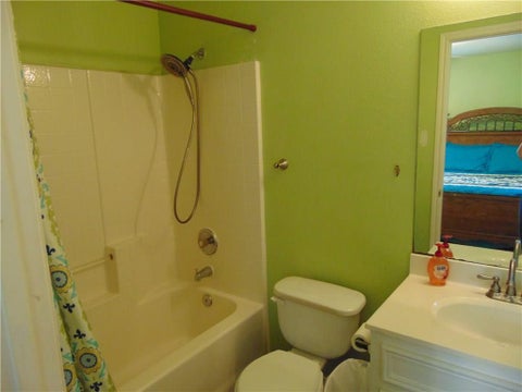 Tiny photo for 6901 Blessing Ave, Austin, TX 78752 (MLS # 6675847)