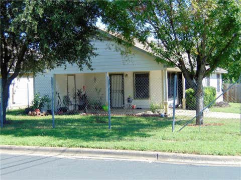 Photo of 6901 Blessing Ave, Austin, TX 78752 (MLS # 6675847)