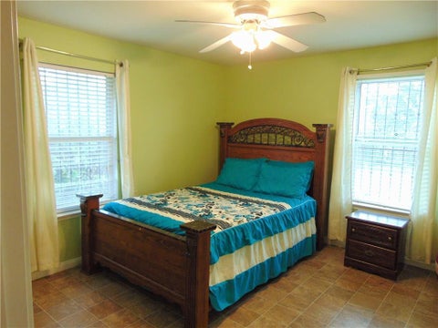 Tiny photo for 6901 Blessing Ave, Austin, TX 78752 (MLS # 6675847)