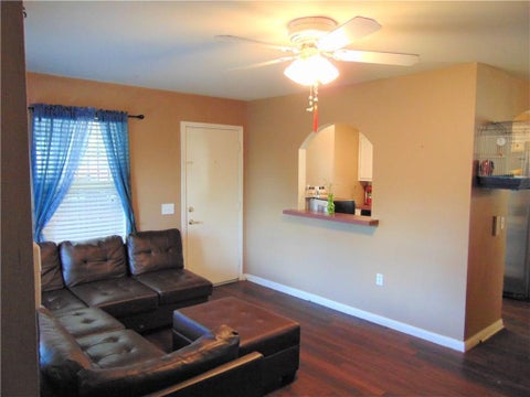 Tiny photo for 6901 Blessing Ave, Austin, TX 78752 (MLS # 6675847)