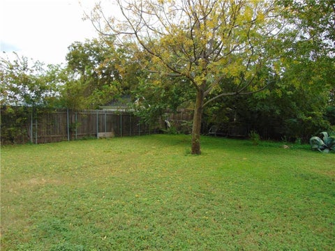 Tiny photo for 6901 Blessing Ave, Austin, TX 78752 (MLS # 6675847)