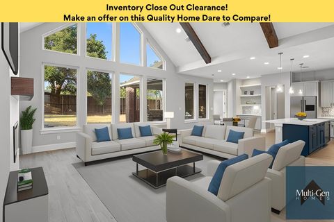 112 Axis LOOP Georgetown TX 78628