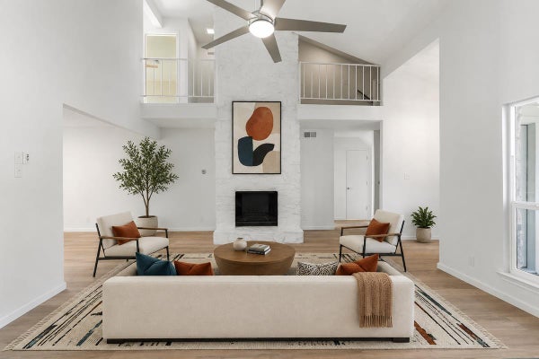 2217 ONION CREEK PKWY UNIT 121, AUSTIN, TX 78747 - Image 471de4ffae73e72590db0f2c17dbbe21/1923341099